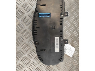 Přístrojová deska  Volkswagen Tiguan 2013 5N0920973A, 5N0920973A  