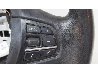 Volant BMW X5 F15 2014 686530901, 6865309