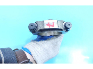 Píst IMPRK1102087 Toyota Land Cruiser (J200)