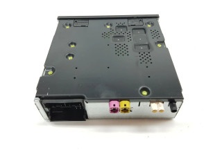 Блок управления 5FA035862K, 5FA035862K   Cupra Formentor