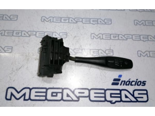 Включатель скорости стеклоочистителей 175326L Mitsubishi Colt