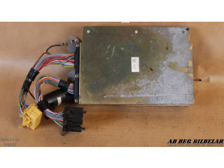 Блок управления DBC3343ISSUE1 Jaguar XJ SERIE 3