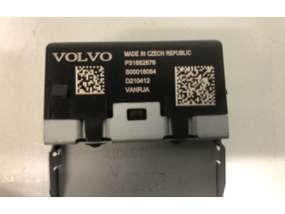 Блок управления 32375814, P31682676 Volvo XC40