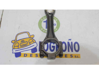 Шатун 03L105401A, 03L105401A Volkswagen Golf VII