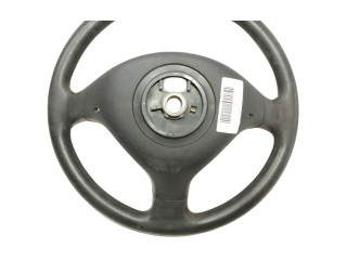 Volant Peugeot 307 2002 96345022