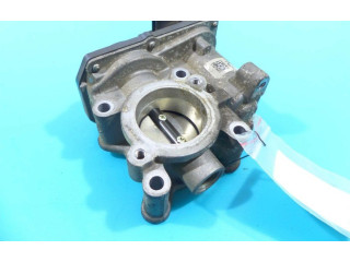 Дроссель H8201171233, IMPRK1232209 Renault Captur