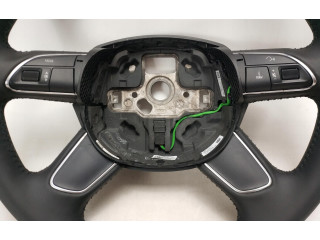 Volant Audi Q7 4L 2010 4L0419091AC  