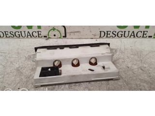 Дисплей    9647409477   Citroen C2