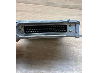 Řídící jednotka 8A0907401B, 0281001185 Audi A6 S6 C4 4A 1994