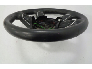 Руль Audi Q3 8U 2011 - 2016 года