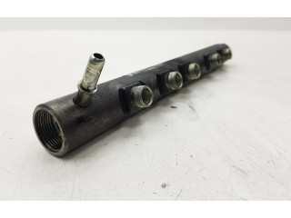 Vstřikovací lišta 0445214119, 35022109G Chrysler Voyager pro naftový motor 2.8