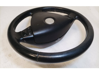 Руль Saab 9-3 Ver2 2003 - 2007 года 12796743