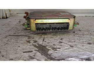 Блок управления АБС 35011SN8G, 73614312SK Acura ILX