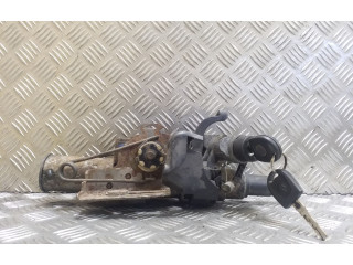 Рулевая рейка 1J2419501 Volkswagen Golf IV 1998 - 2005 года