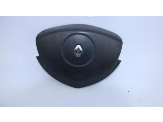 Надувная подушка для передней двери 8200057780C    Renault Clio II   