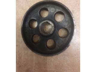 Шкив распределительного вала / ванус 028115021B   Volkswagen  Golf III  1992 - 1997 года