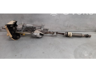 Руль Mercedes-Benz E W211  2002 - 2009 года A2114603316      