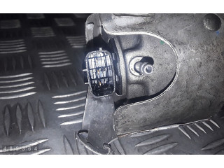 Turbodmychadlo Турбина fpla6k682ce Land Rover Discovery Sport