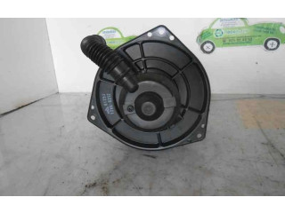 Вентилятор печки 81253 Nissan Almera
