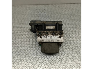 Блок АБС 0265800335, 48629H1041 Renault Clio II 2001-2005 года