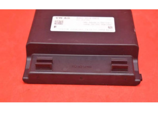 Řídící jednotka 4L0910441B, 4L0910441B Audi Q7 4L 2012