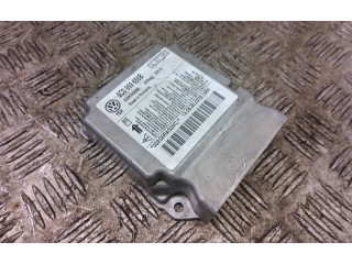 Блок подушек безопасности 5C0959655B Skoda Yeti (5L)