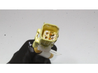 Подушка безопасности в сиденье 88920D9000   KIA Sportage