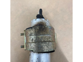 Vstřikovací čerpadlo 4FP73351A, 4FP Jaguar XJS pro benzínový motor 5.3