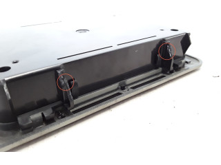 Дисплей    CHM5811A   Volvo XC90