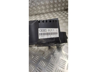 Панель приборов 4e0920901 Audi A8 S8 D3 4E