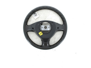 Volant Suzuki Ignis 2008 4811086G01S1S, H0-6013A