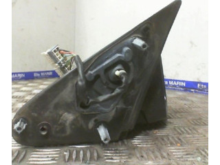 Зеркало электрическое        Peugeot 406  1996 - 1999 года   