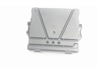 Блок управления 3Q0907530L, 3Q0907530L   Audi Q2 -