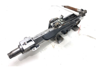    Рулевая рейка 5Q1419502AK   Skoda Octavia Mk3 (5E) 2013 - 2019 года