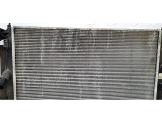 Рулевая рейка  Комплект радиатора PAF10229   Mazda 3 2019 -  года