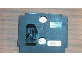 Включатель фонарей