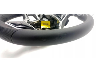 Руль Volkswagen Golf VIII 2019 - года 5H0419089HB