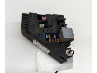 Pojistková skříňka 32311188, 31473569 Volvo V60 2020