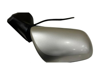 Zpětné zrcátko Toyota Auris 150 2009 E8024112, E8030002