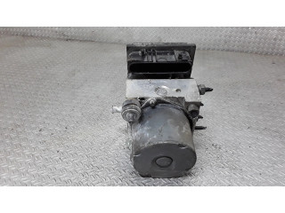 Jednotka ABS 0265231831, 6636768   Fiat Punto (176) 1999