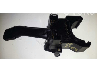 Ручка стеклоочистителей 4B0953503G   Volkswagen Passat Alltrack