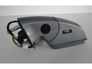 Зеркало электрическое Mercedes-Benz ML W164 2005 - 2011 года