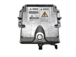 Блок управления двигателя 1860A898, MA2758007310 Mitsubishi L300, Cosmos
