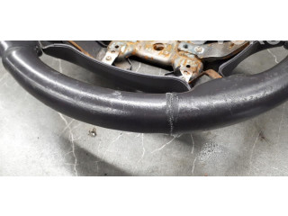 Volant KIA Carnival 2012   