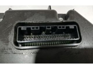 Přístrojová deska  Toyota Corolla E210 E21 2018 83800, 05K20  