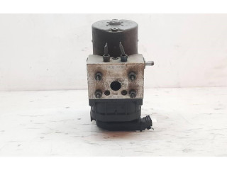 Блок АБС 0265216928 KIA Sorento 2002 - 2009 года