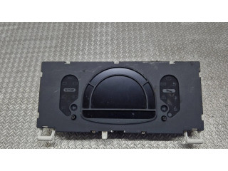 Přístrojová deska Renault Modus 2011 P8200668077, NS0286350G