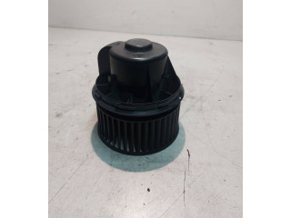 Píst 0000965503, AV6N18456AB   Ford C-MAX II    - 