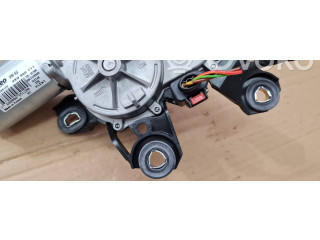 Моторчик заднего дворника 4K9955711    Audi A6 S6 C8 4K