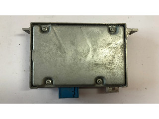 Модуль блока управления камерой